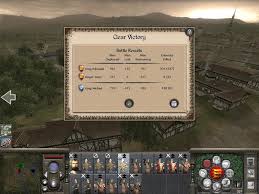 After mounting the image, install the game. Medieval Ii Total War Old Pc Gaming