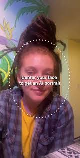 Naomi Burt's Instagram, Twitter & Facebook