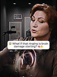 Try EchoFree for Tinnitus Relief