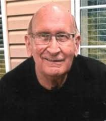 Wayne Michael Malovitz