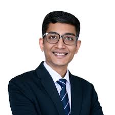 Abhishek Mour Email & Phone Number