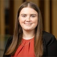 Katelyn Byers's Instagram, Twitter & Facebook