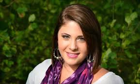 Robert Deak Photography in St Catharines-Niagara