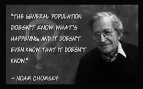 Well, there's really an easy way: Chomsky Terrorism Quotes Quotesgram