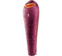 Perhaps you're lucky enough to have a bass pro shop located near you, in which case you can find this information easily on the company's website. Deuter Astro Pro 600 Sl Im Test Testberichte De Note 1