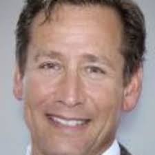 Dr. Philip Stull, MD