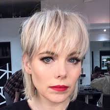 Sharon Kavanagh (sharonkav)