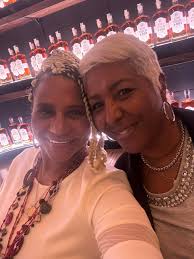 Frances Foster Brooks added a new...