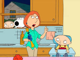 Just revisiting the boost after so many years. The 16 Best Ever Family Guy Episodes In Order Of Yukyukyuks