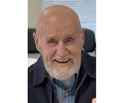 Maurice Morin Obituary (2023)