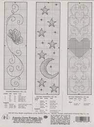 Where to find free cross stitch patterns for bookmarks for kids. Pin By Martha Salazar On Segnalibri A Punto Croce Schemi Bookmarks Cross Stitch Pattern Cross Stitch Bookmarks Cross Stitch Books Cross Stitch