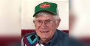 Kenneth Leroy Shaw Obituary