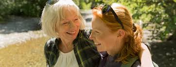 While it is no longer curable at this stage, it is treatable, and treatments may improve symptoms, help with quality of life, and sometimes extend survival. Metastatic Breast Cancer Patient Education Ucsf Health