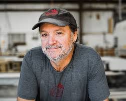 Meet our expert team