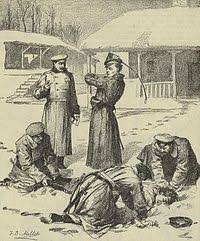 We did not find results for: Imperial Russian Army Wikipedia