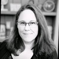 Karen Connelly Email & Phone Number