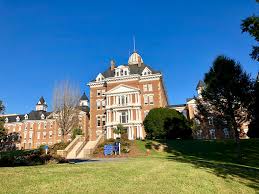 Find the highest quality home care providers in greenville, nc at careinhomes.com. Best Health Care Companies To Work For In North Carolina Zippia