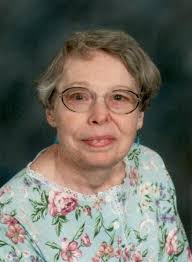 Anne Elizabeth Marquis Obituary June 9, 2020