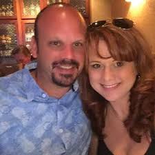 Melinda Walker Collins's Memorial Website