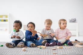 The child-free life: Why so many ...