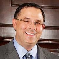 100+ "Cernero" profiles