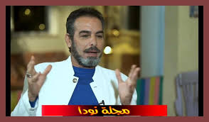 Jun 19, 2021 · حديث الفنانة المصرية سميرة عبد العزيز عن رسالة تحتوي ألفاظ بها إهانة وتجريح، كان قد أرسلها إليها الفنان المصري محمد رمضان عبر الهاتف، قصة تثير الجدل في مصر على وسائل التواصل الاجتماعي. Ø£Ø­Ù…Ø¯ Ø¹Ø¨Ø¯ Ø§Ù„Ø¹Ø²ÙŠØ² ÙˆØ²ÙˆØ¬ØªÙ‡ ÙˆØ£ÙˆÙ„Ø§Ø¯Ù‡ Ù…Ø¹Ù„ÙˆÙ…Ø§Øª ÙˆØ§Ù„Ø³ÙŠØ±Ø© Ø§Ù„Ø°Ø§ØªÙŠØ© ÙˆØµÙˆØ± Ù…Ø´Ø§Ù‡ÙŠØ± Ù†ÙˆØ¯Ø§