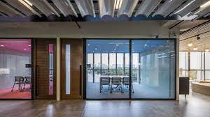 We did not find results for: Not A Basement Studio Offices Ho Chi Minh City Office Snapshots ãƒ‡ã‚¶ã‚¤ãƒ³ æ–½å·¥ å†…è£…