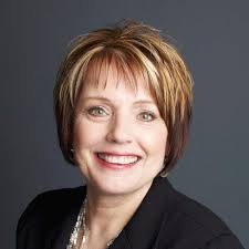 Remembering Shelly Holzer, a beloved teacher and friend from Mandan, ND