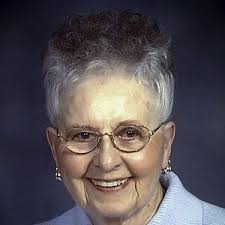 Obituary information for Margaret M. Russell