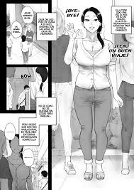 Arai Kei Knock-Up Game - HD Porn Comics - Read Free Now! Best adult videos  and photos