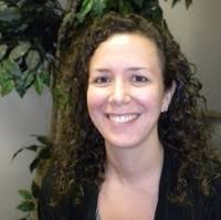 Haley Kathleen Elder, Ph.D.