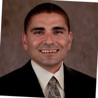 Ingrid Cobb Email & Phone Number