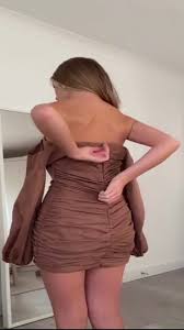 Follow 👉 @holly.fashionista, ., I share my outfit ideas and style and my  hairstyle fashion & more... , ., Follow 👇, ., @holly.fashionista, ., .,  #fashiondiaries #instastyle #fashionstyle #brand ...