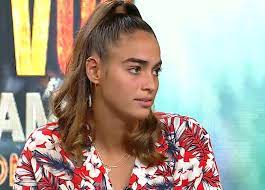 Survivor'ın genç yarışmacılarından biri de melisa emirbayer. Melisanin En Buyuk Pismanligi Ne Oldu Survivor Panorama