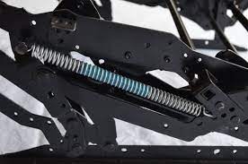 replacement recliner sofa sectional mech mechanism tension spring 7 inch learn more by visiting the image lin lazy boy chair recliner vintage dining chairs
