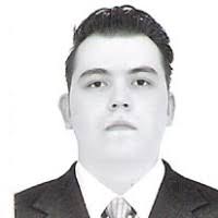 80+ "Alan Angulo" profiles