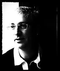 The Dandelion Cloud: Boyer, Dale: 9780997013405: Amazon.com: Books