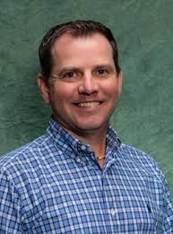 The Rural Scene Fall 2023 by Farm Credit of Western Arkansas