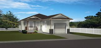 We know that while building a new home there are a lot of things that are to be considered but if we are here than just don't worry. Bungalow House Plans 14 30 Ft Wide Edesignsplans Ca