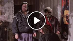 Goodbye Horses Meme Video Gifs Aleksej Balabanov Meme Tarantino Meme Kventin Tarantino Meme Goodbye