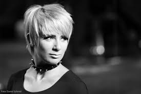 Frisurenmode im Herbst 2018 · Daniel Schmid Friseur Reutlingen