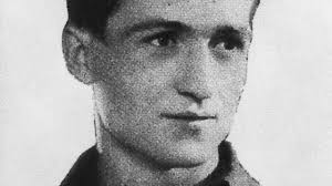 Ramón Guzmán (1941-42)