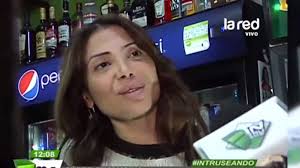 But she's overall a amazing person that deserves the best. Es El Peor Hombre Que Existe Las Duras Acusaciones De Roxana Munoz Contra Kike Acuna