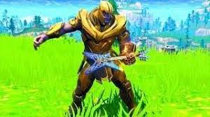 All legendary fortnite dances vs real life smooth moves orange justice electro swing. Thanos Orange Justice Dance Emote Dance Pt3 Fortnite Battle Royale Justice Dance Dance Fortnite