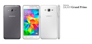 Download Samsung Sm G530h Mt6572 Stock Rom