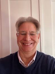 Faculty & Supervisors — MITPP