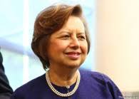 Tan sri nor mohamed yakcop wednesday, september 6, 2017. News About Tan Sri Nor Mohamed Yakcop Edgeprop My