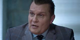 Cobra Kai Season 6 Confirms What Will Happen To The Sekai Taikai After Part  2's Shocking Ending