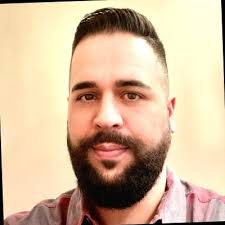 The impact of the COVID-19 coronavirus has hit SeaDream Yacht Club.