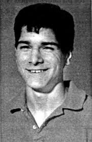 July 2002 Coleman County, Texas Obituaries